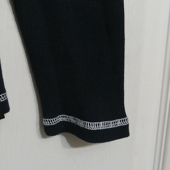 L-RL Lauren Active by Ralph Lauren women's top - Picture 4 of 8